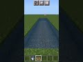 internet speed 1g,2g,3g,4g,5g in Minecraft #minecraft #shorts