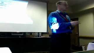 Tipsoft: How It Works For Community Crime Stoppers Programs To Prevent & Solve Crimes
