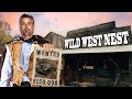 California Car Nest: Richard Rawlings' Hunt for Hidden Treasures!