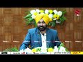 must watch ਗੁੱਸੇ ਚ cm bhagwant mann ਘੋੜਿਆਂ ਨੂੰ ਲੈ ਕੇ ਮਜੀਠੀਆ ਨਾਲ ਨਵਾਂ ਪੰਗਾ