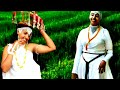 oromo music Abdi ibrahim Faayoo loosha takkitti akka lamaa