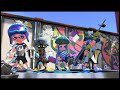 スプラ参加型　主がスティック勢のスプラトゥーン２（splatoon2）　参加歓迎　初見歓迎　参加者増えたらプラベ