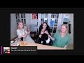 Chatter Girl - With Sharon Curtis and Tasmin Flood