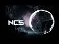 zaug notice that electronic ncs copyright free music