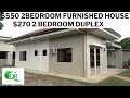 2 for 1/15K PHP APARTMENT/ 30K PHP HOUSE/ VALENCIA/DUMAGUETE/FOR RENT