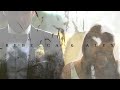 Rebecca & Alex | Wedding Highlights | Le Petit Château