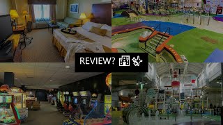 grand harbor resort dubuque hotels iowa