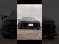 180sx 毎月８日はリトラの日