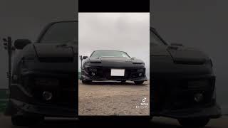 180sx 毎月８日はリトラの日