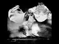 THE LUYAS - Your Name's Mostly Water