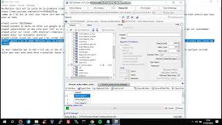 How to Use SQLI Dumper v10.2 - Step-by-Step Guide