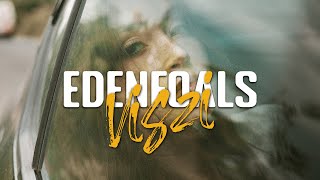 EDENFOALS - Viszi