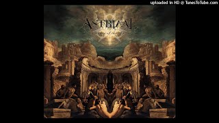 Astriaal - Blessed are the Dead