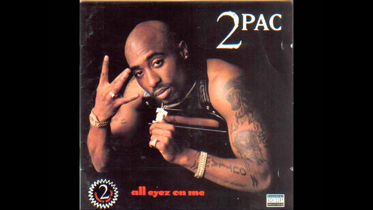 Tupac Thug Passion Lyrics Youtube