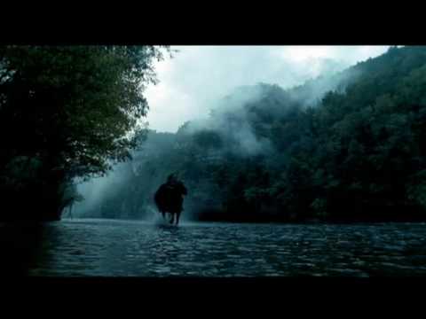 ERA : Ameno 2010 – Remix (Official Music Video)’ ERA : Ameno 2010 – Remix (Official Music Video)