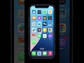 How to Restore WhatsApp from iCloud