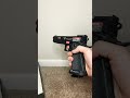 Full auto hi capa mod (just get it from jefes airsoft solutions)