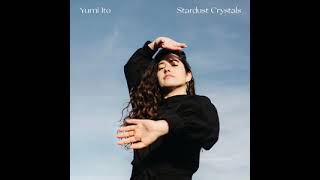 Yumi Ito - Stardust Crystals (Full Album)