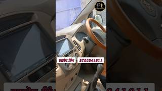 Innova g4 model 2011ਪੰਜਾਬ ਨੰਬਰ ਦੁਜੇ ਨਾਮ ਇੰਜਨ ਗੇਅਰ ਦੀ #Punjab toor# secondhandcar#innova #Toyota#used