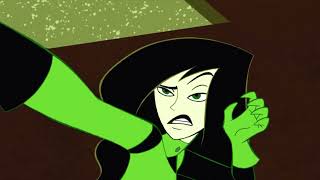 Shego mv: That´s my Girl