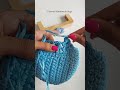 tutorial mar bag tutorial clutch in legno tutorial pochette in rafia