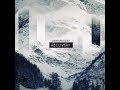 Dead Battery - Wake Up