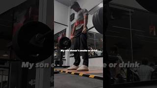 18/365 #fitness #gym #shortvideo