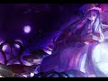 【東方アレンジ】witch 【ラクトガール～少女密室】