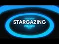 Myles Smith - Stargazing (Hogland Remix)