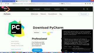python gui tutorial using tkinter part-2nd | tkinter python gui tutorials || Label in tkinter python