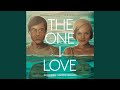 The One I Love