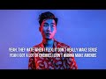 Ricegum - Bitcoin Lyrics (BHAD BHABIE DISS)