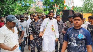 অবশেষে দীর্ঘ 23 দিন পর জেল থেকে জামিন পেলেন ISF নেতৃত্বরা