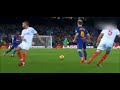 【サッカー】バルセロナに欠かせないマルチプレイヤー！ラキティッチの万能プレイ集【バルセロナ】barcelona ivan rakitic best play【ivan rakitic】