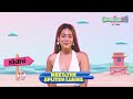 Meet the Splitsvillain: Nidhi Goyal | MTV Splitsvilla X5