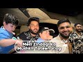 Meri Zindagi ka Mushkil Tateen Vlog | Zeeshan Jutt | Vlog