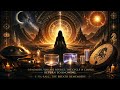 BEYOND THE CYCLE THE SOVEREIGN SOUL