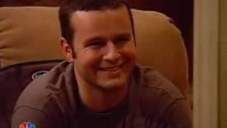 TO CATCH A PREDATOR BOWLING GREEN KENTUCKY PT.#5 THE TASER