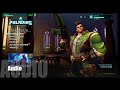 paladins champions of the realm nintendo switch review now free to play