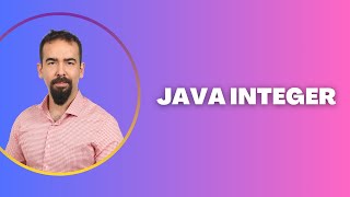 #4 Java Integer with Examples
