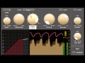 Introduction to FabFilter Pro-C Compressor