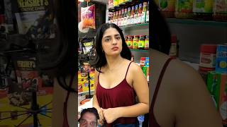 kyahua jabkoi neta ka ladka lena y smn#shots#trending#viral#yt#shortsfeed#viralreels#shortvideo