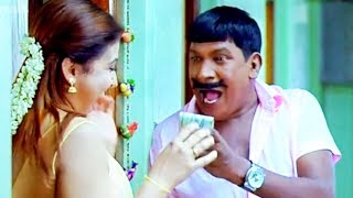 Vadivelu Nonstop Hilarious Super Hit Comedy Scenes | Cinema Junction | HD