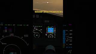 Crj takeoff procedure #aviation #pilot #msfs2020 #flightsimulator #landing #msfspilot #aircraftcrew