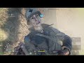 bf5 初心者必見 コンクエスト 偵察兵で活躍する方法 ~勝利に貢献するための立ち回り~ spm世界ランカー