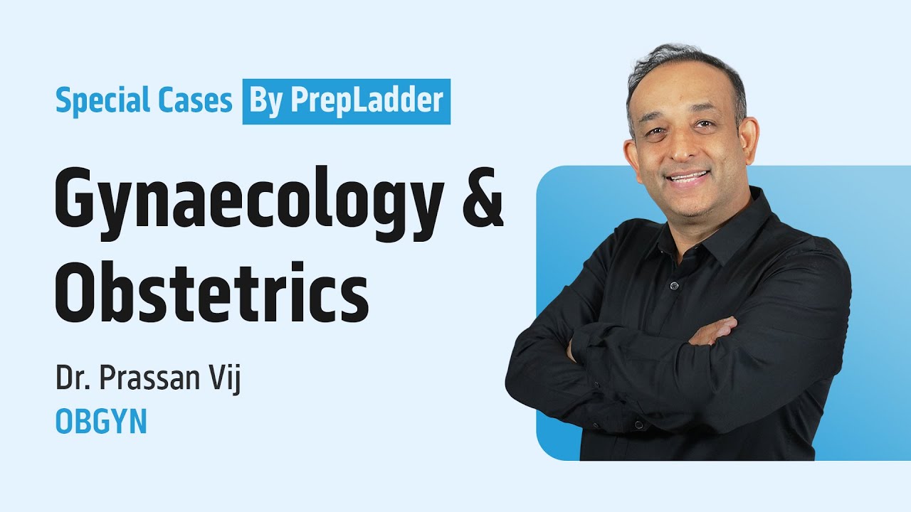 Hysteroscopic Removal Of A Fibroid Special Cases Gynaecology And