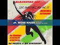 Dancehall Explosion Live Mixx by Dj Drizzy Hotstepper x Mc Nigement