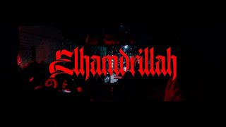 Zen-G - Elhamdrillah (Official Video)