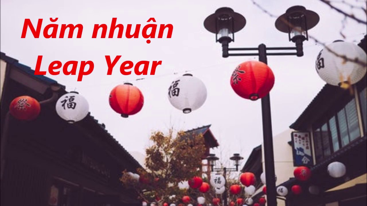 Plc Programming Leap Year Youtube