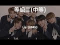 防彈少年團之一秒聽歌猜歌小遊戲🎧 頻道正式回歸🎉